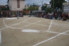 Rotofil 39 * 5760 x 3840 * (10.31MB)